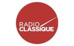 radio classique