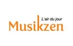 musikzen