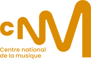 CNM-logo_réduit_rvb_partenaire