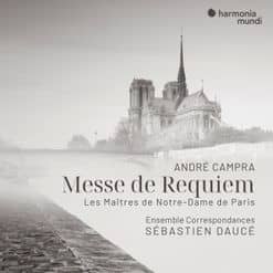 CD Les Maîtres de Notre-Dame-min