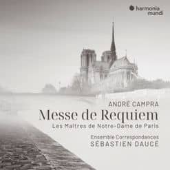 CD Les Maîtres de Notre-Dame-2